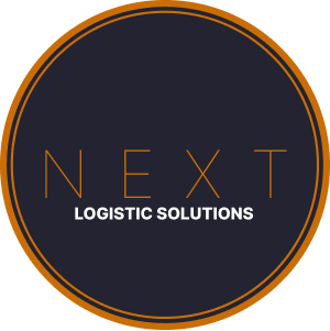 next logistica